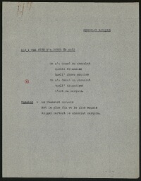 /medias/customer_2/2932_BU_BLJD_DESNOS_JPG7/DSN 353/bljd_DSN353_00001_jpg_/0_0.jpg